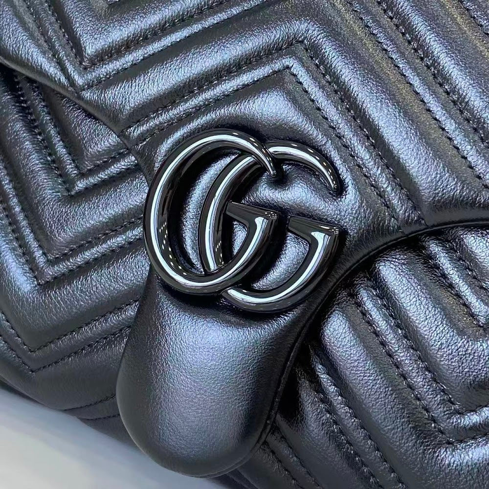 Ezyycart Bags Guccin Luxury Bag --95061