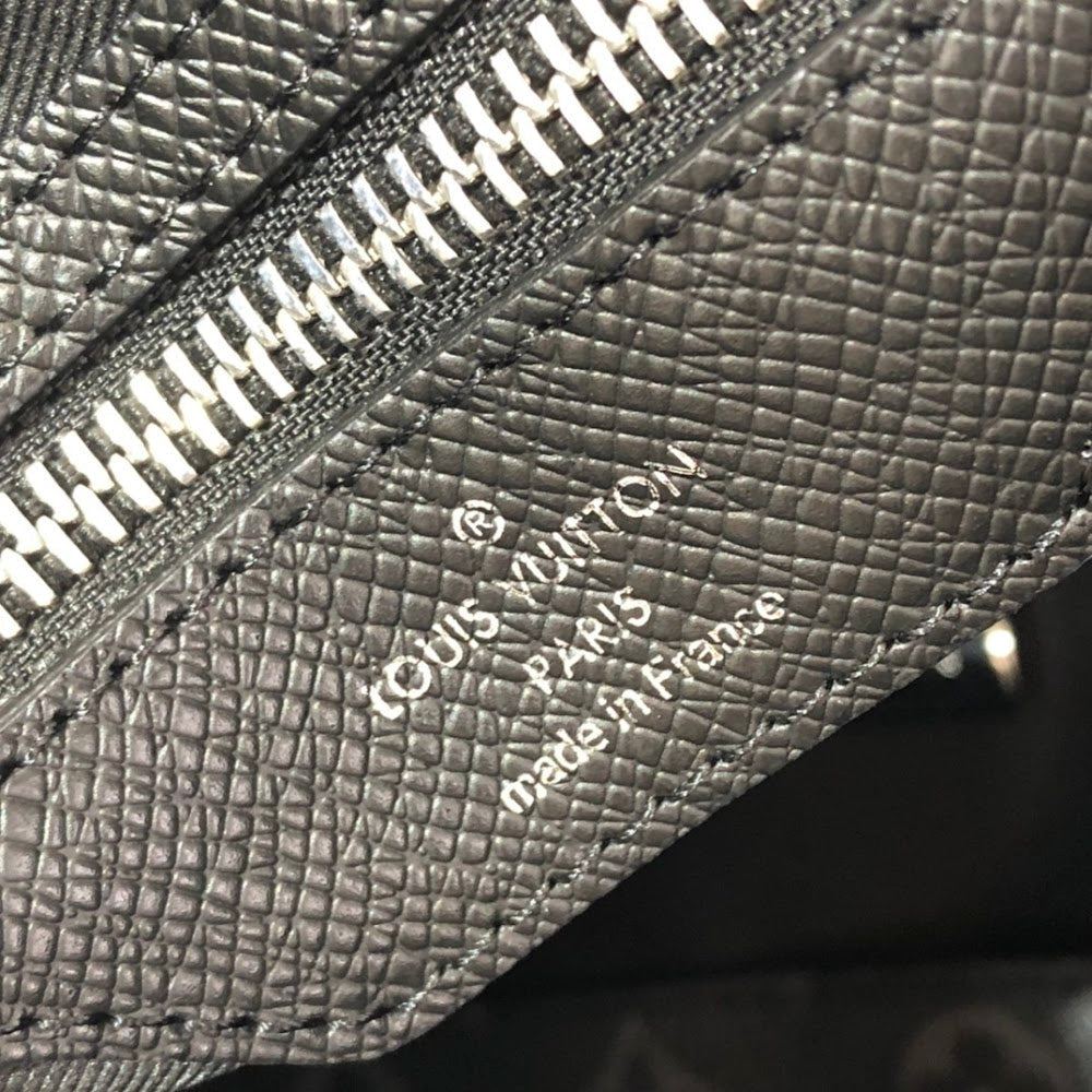 Anum Bags LV Luxury Bag --55664