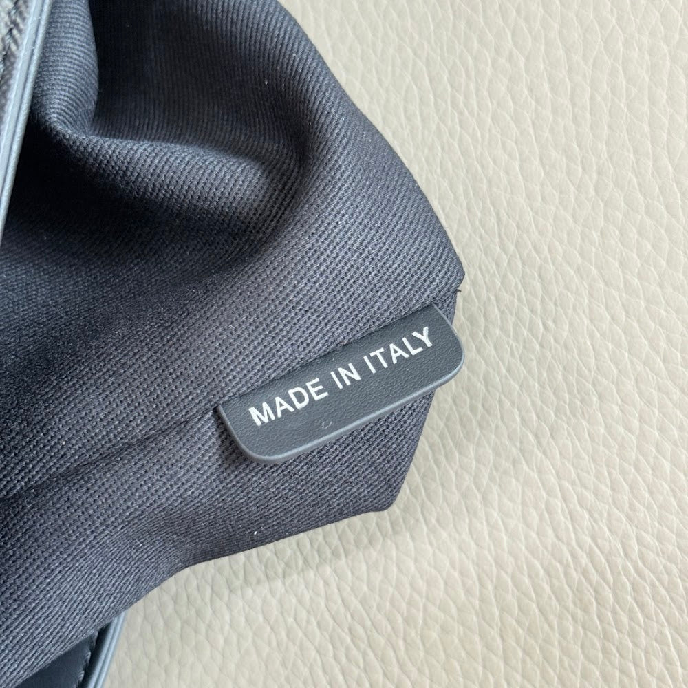 Ezyycart Bags Burberryn Luxury Bag --92631