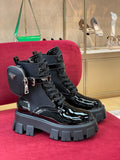 Ezyycart Bags Prada Luxury Heels --53320