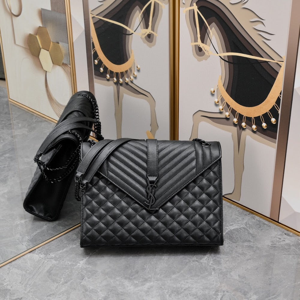 Ezyycart Bags ysn Luxury Bag --71801