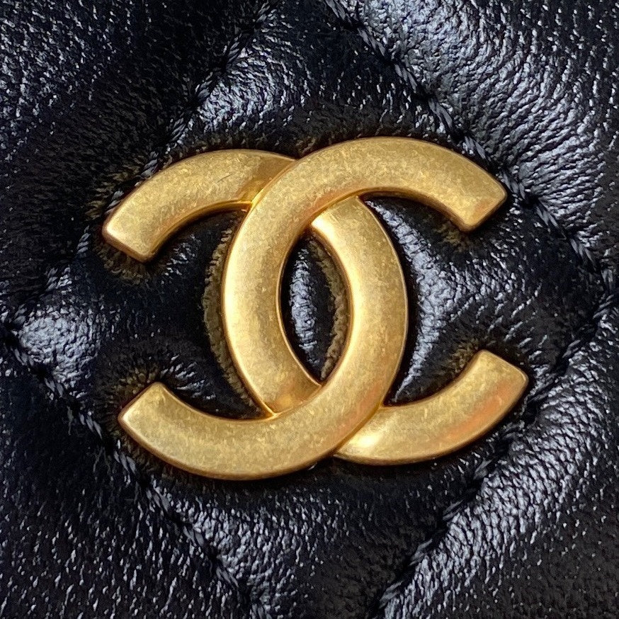 new-designer-premium-bags-nm20716