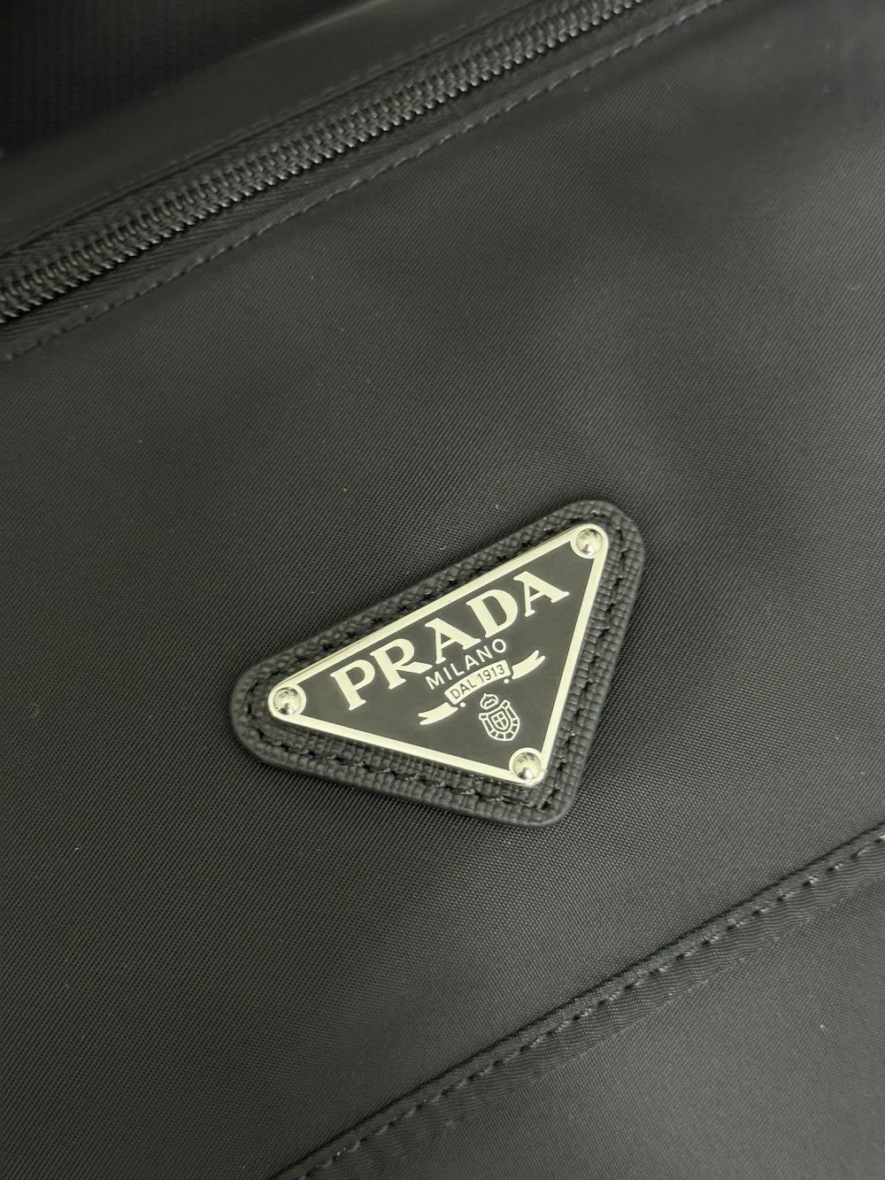 Ezyycart Bags Pradn Luxury Bag --101419