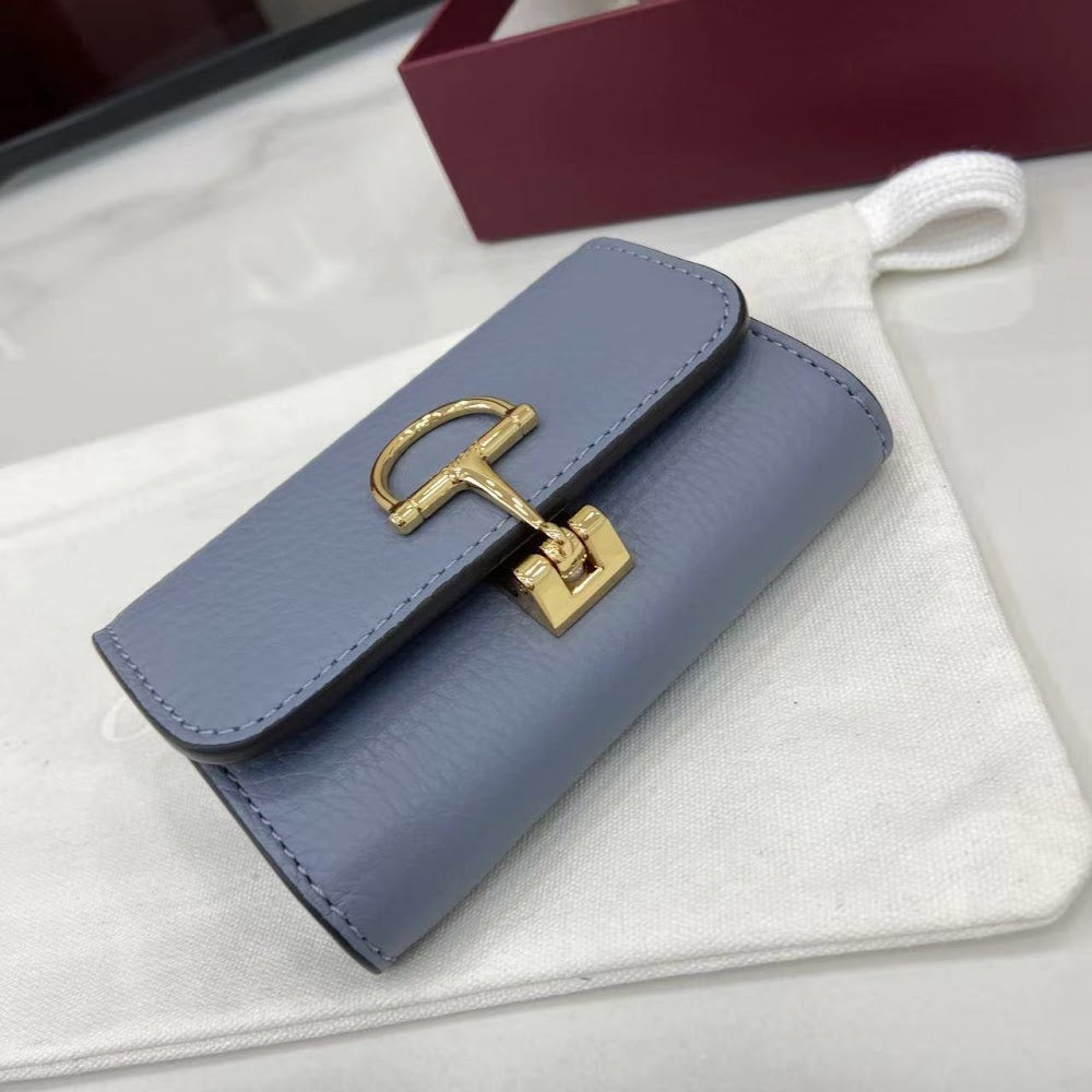Ezyycart Bags Guccin Luxury Bag --94689