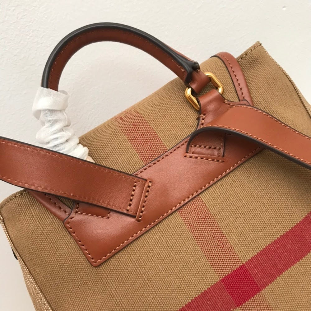 Ezyycart Bags new-elite-designer-bags-nm20909
