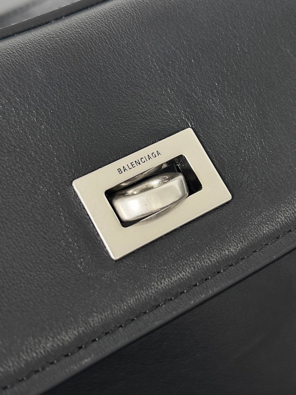 Ezyycart Bags Balenciaga Luxury Bag --110809