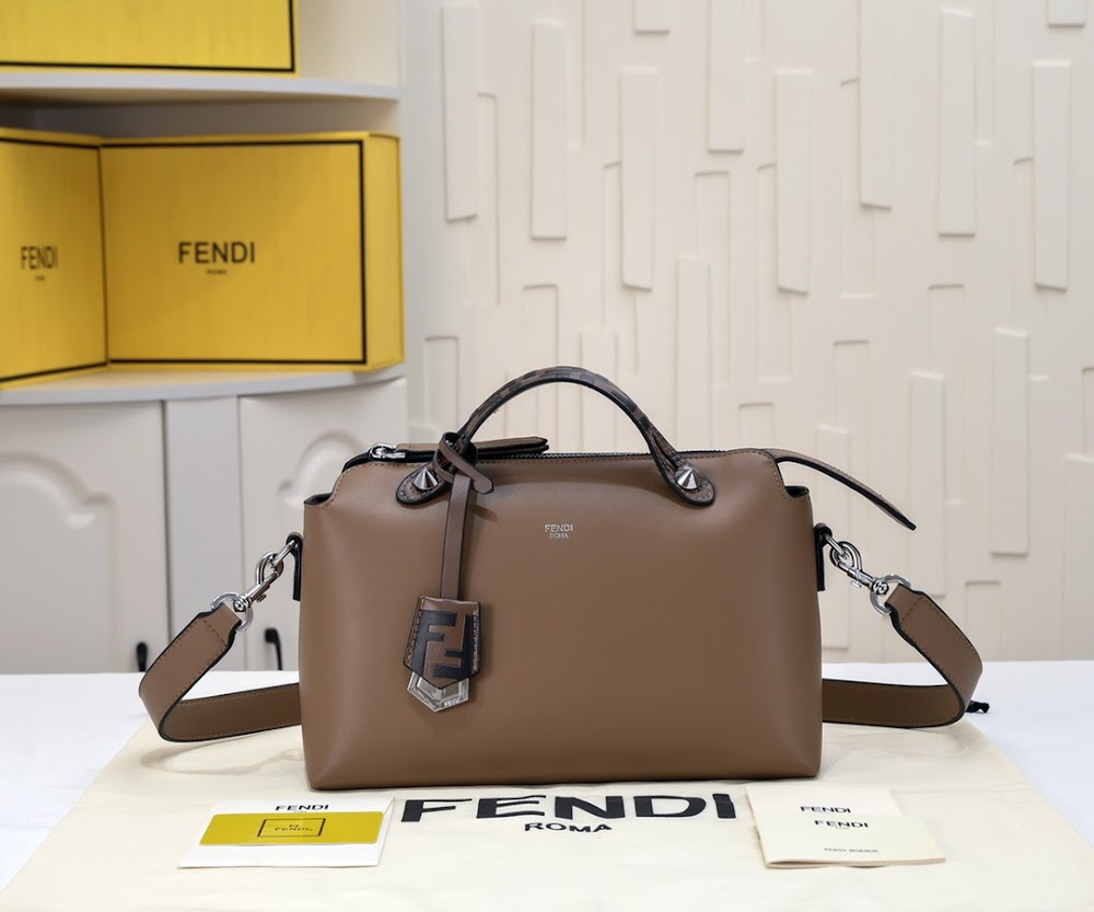 Ezyycart Bags new-elite-designer-bags-nm15319
