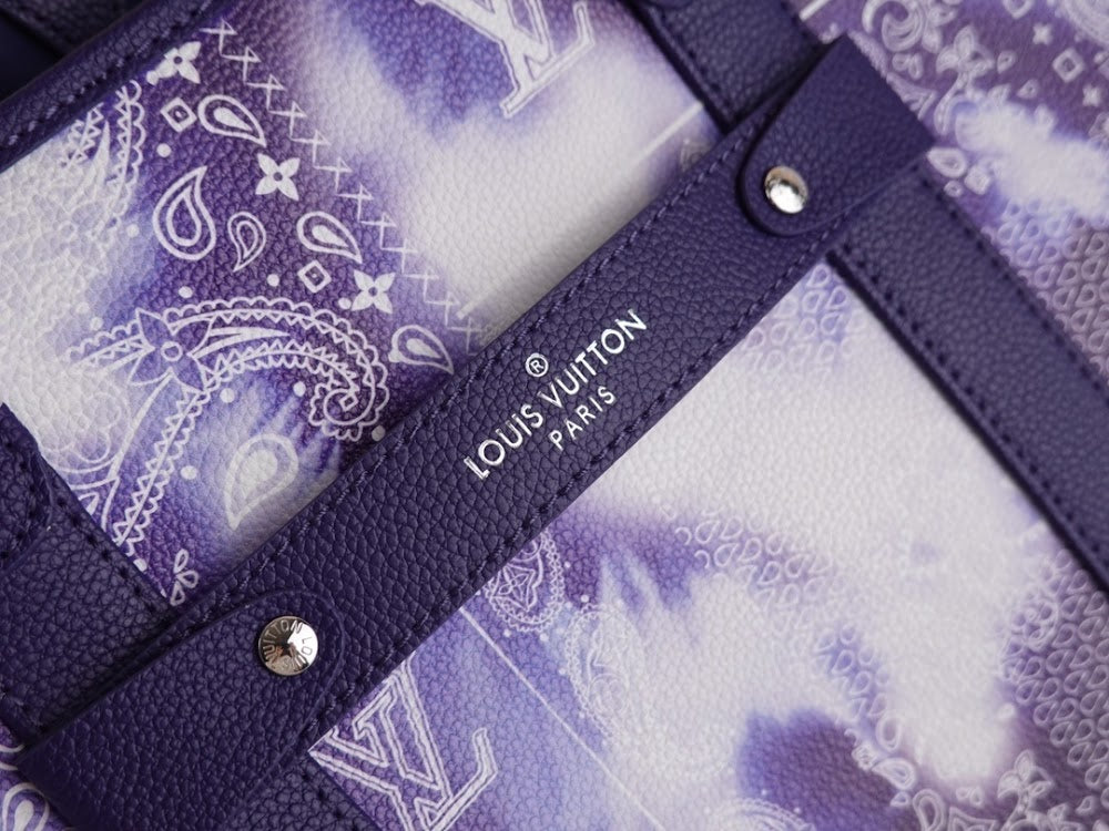 Ezyycart Bags ln Luxury Bag --61089