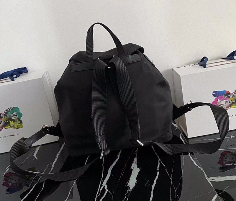 Ezyycart Bags pradn Luxury Bag --73254