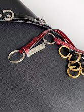 Ezyycart Bags new-luxury-designer-bags-nm2324