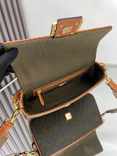 Ezyycart Bags new-elite-designer-bags-nm7819
