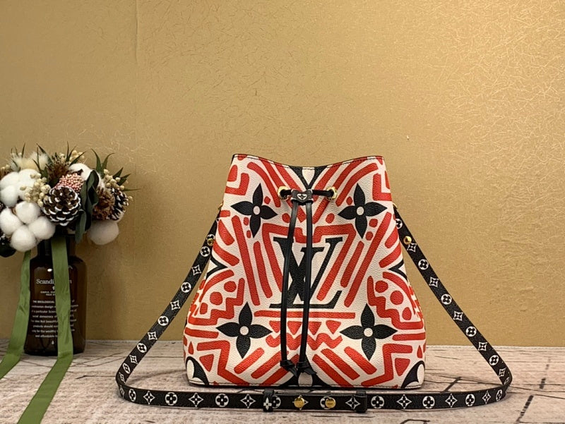 Ezyycart Bags ln Luxury Bag --59252
