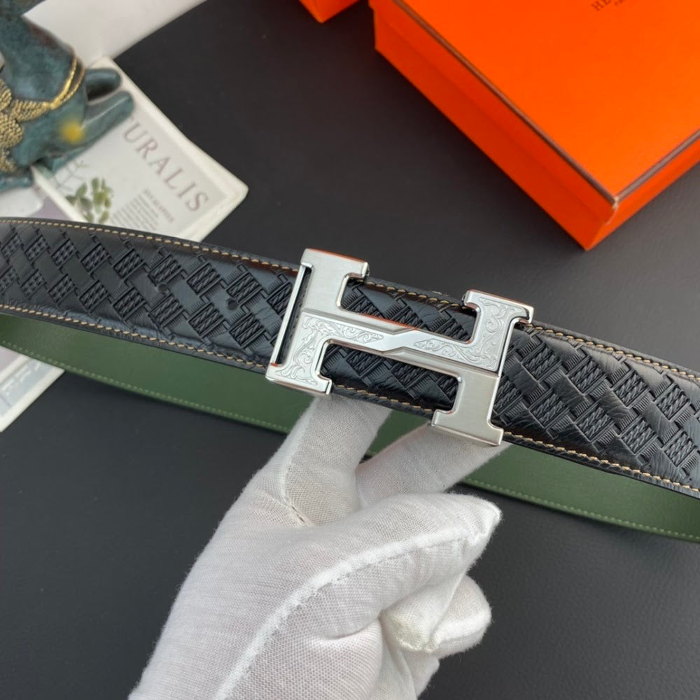 Anum Bags Hermesn Luxury Belt --106089