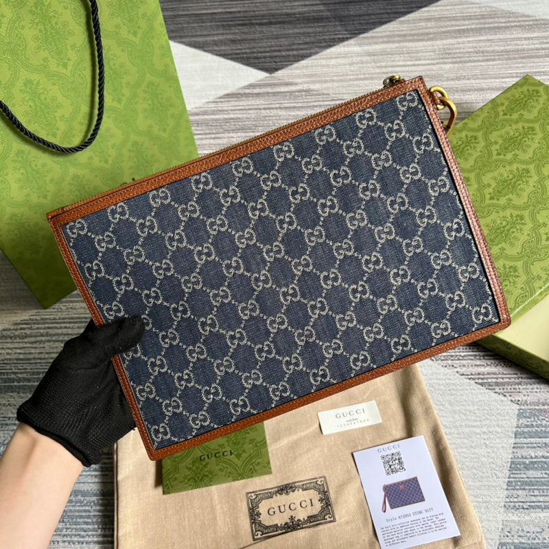 new-elite-designer-bags-nm18474