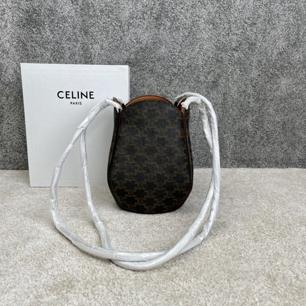 Ezyycart Bags new-luxury-designer-bags-nm17077