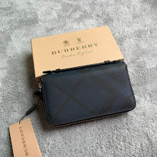 Ezyycart Bags new-elite-designer-bags-nm5819