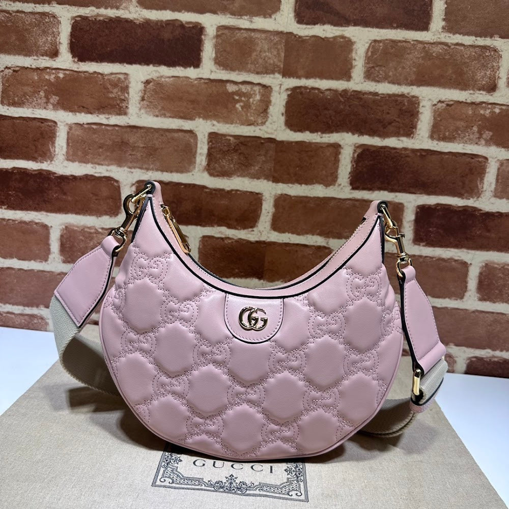 Ezyycart Bags Guccin Luxury Bag --95278
