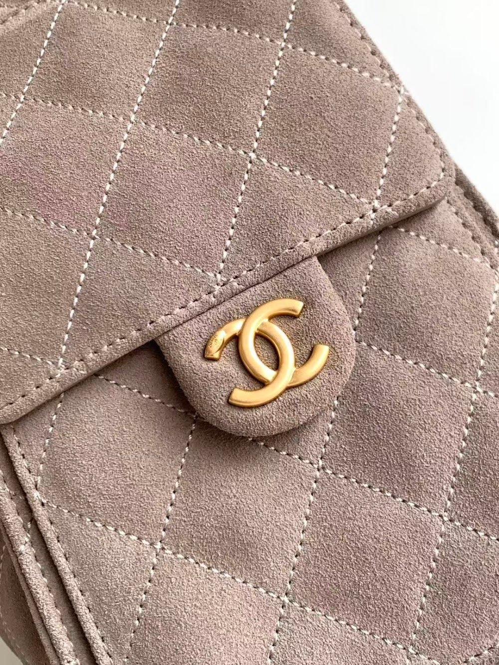 Anum Bags CHn Luxury Bag --112842