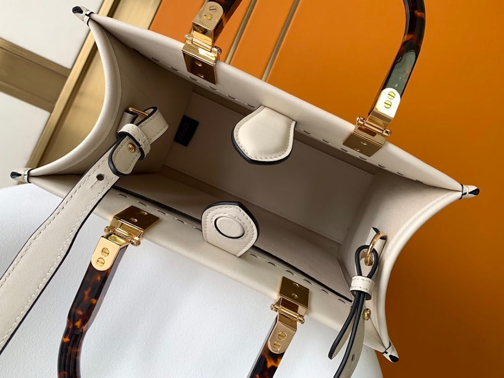 Ezyycart Bags new-luxury-designer-bags-nm15013