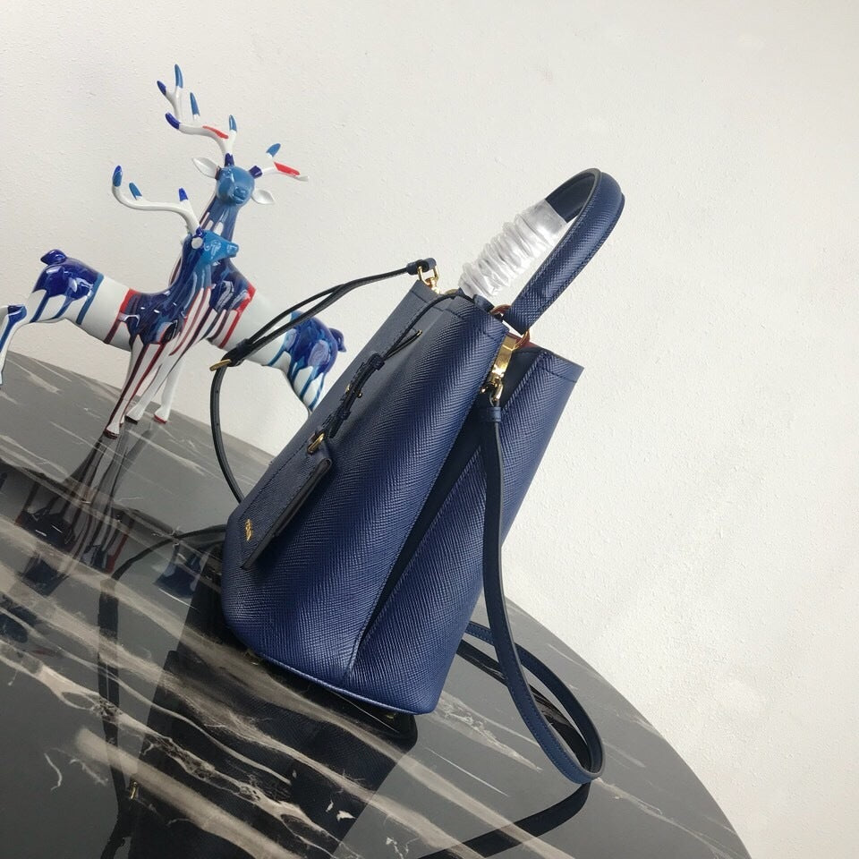 Ezyycart Bags Prada Luxury Bag --53910