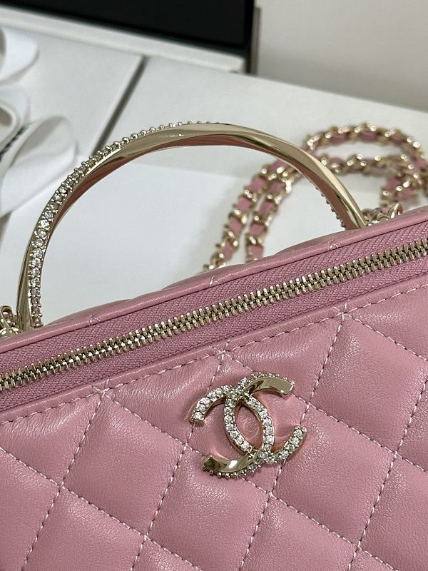 new-luxury-designer-bags-nm20087