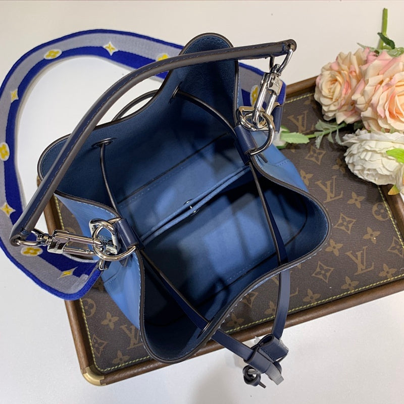 Anum Bags ln Luxury Bag --59758