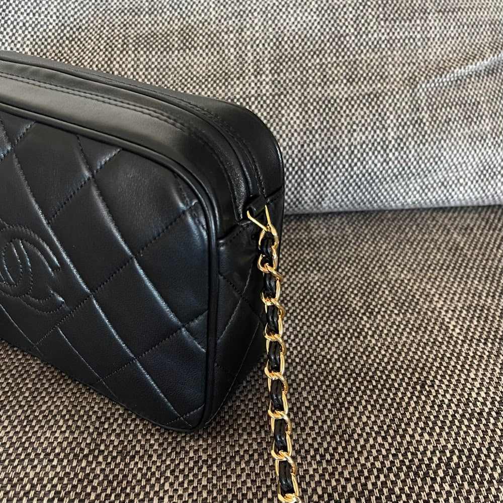 new-luxury-designer-bags-nm20833