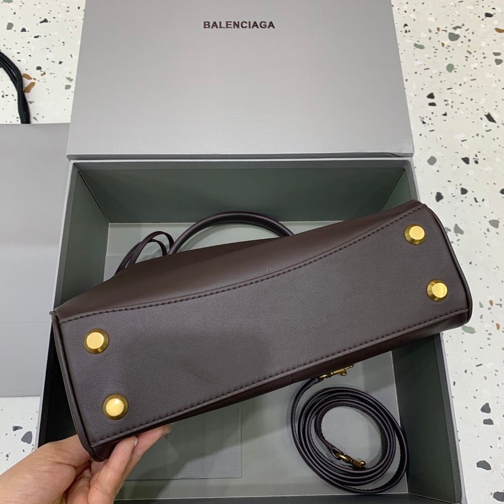Ezyycart Bags Balenciaga Luxury Bag --110965