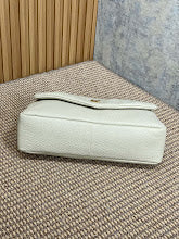 Ezyycart Bags new-designer-premium-bags-nm3766
