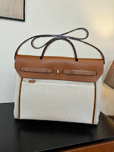 new-elite-designer-bags-nm11304
