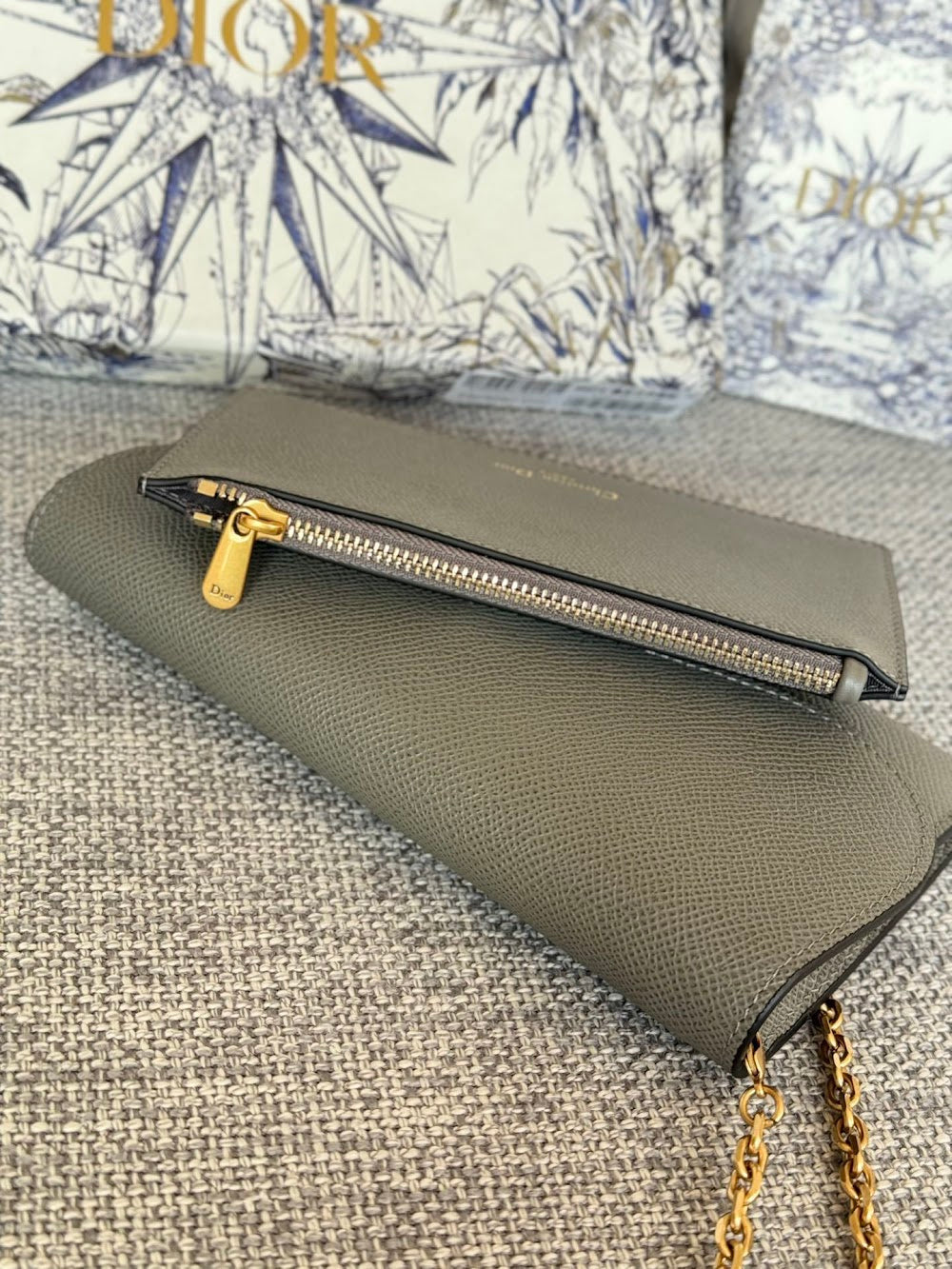 Ezyycart Bags Diorn Luxury Bag --115151