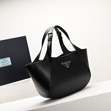 Ezyycart Bags new-luxury-designer-bags-nm1955