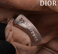 new-designer-premium-bags-nm7405