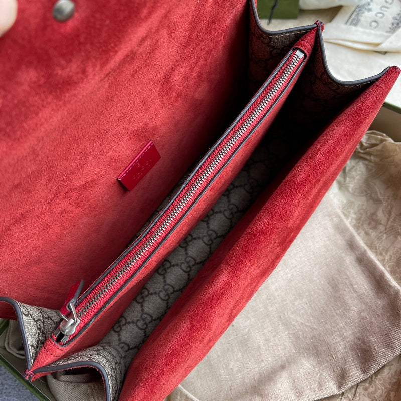 new-elite-designer-bags-nm19318