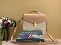 Anum Bags ln Luxury Bag --59951