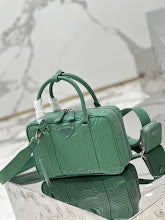 Ezyycart Bags new-designer-premium-bags-nm2056