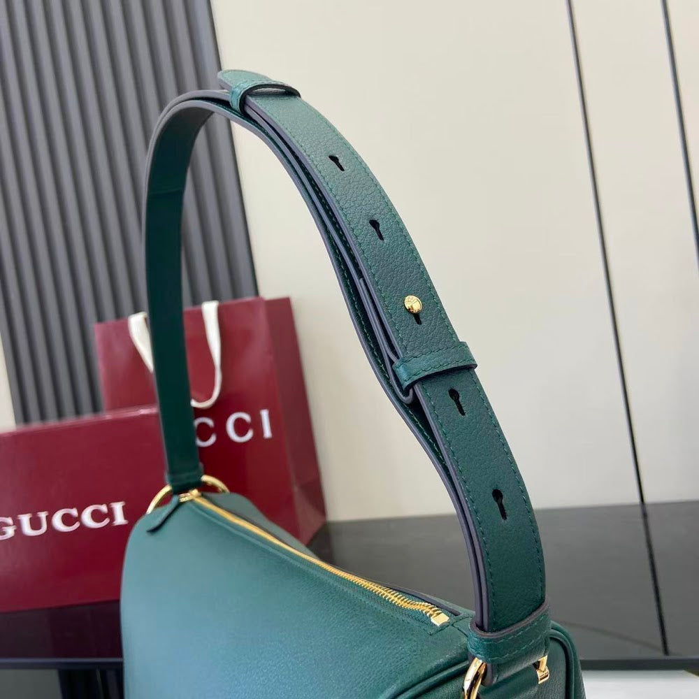 Ezyycart Bags Guccin Luxury Bag --95112