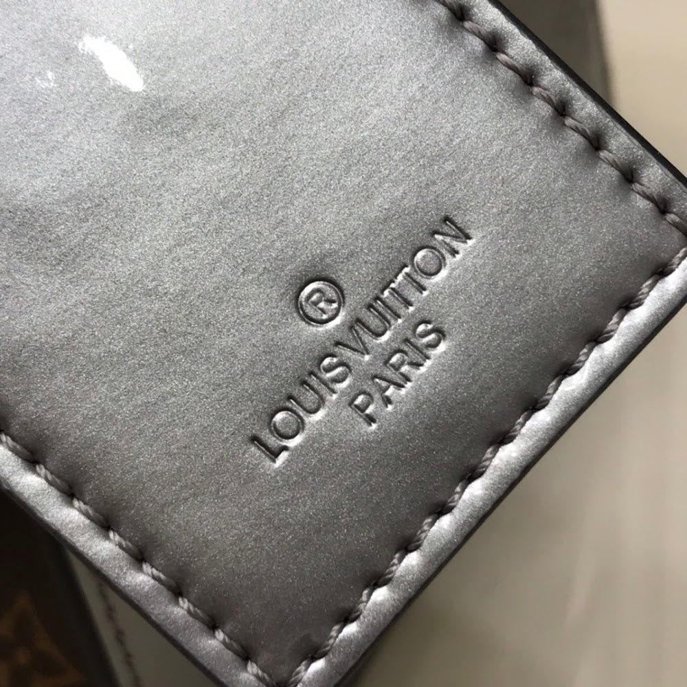 Ezyycart Bags ln Luxury Bag --60034