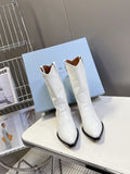 Ezyycart Bags Prada Luxury Heels --52741
