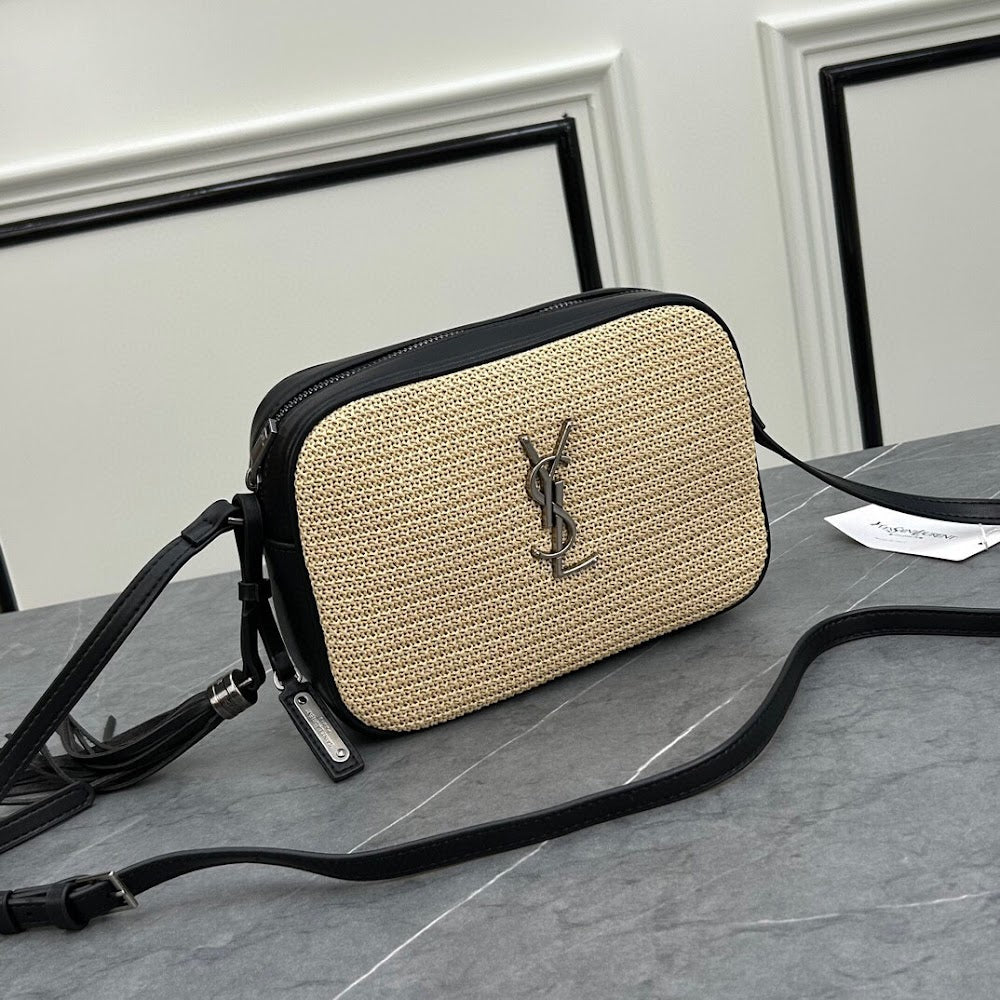 Ezyycart Bags ysn Luxury Bag --71741