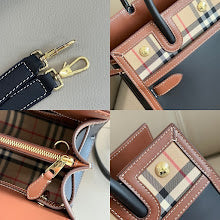 Ezyycart Bags new-designer-premium-bags-nm5673