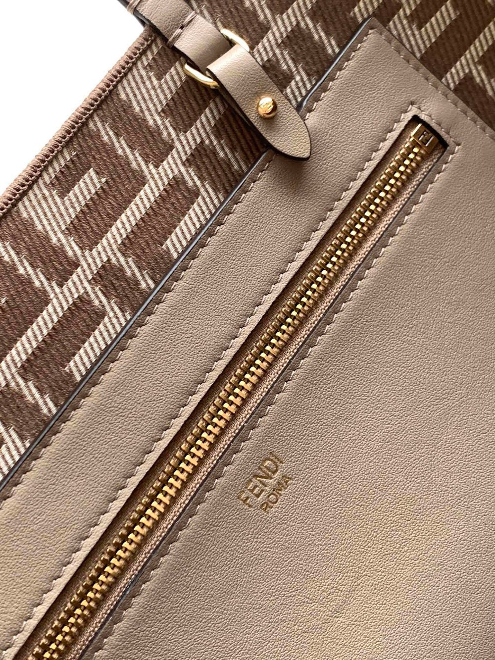 Ezyycart Bags new-elite-designer-bags-nm15005