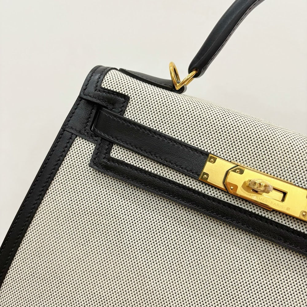 Ezyycart Bags Hermesn Luxury Bag --118578