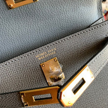 new-luxury-designer-bags-nm11428