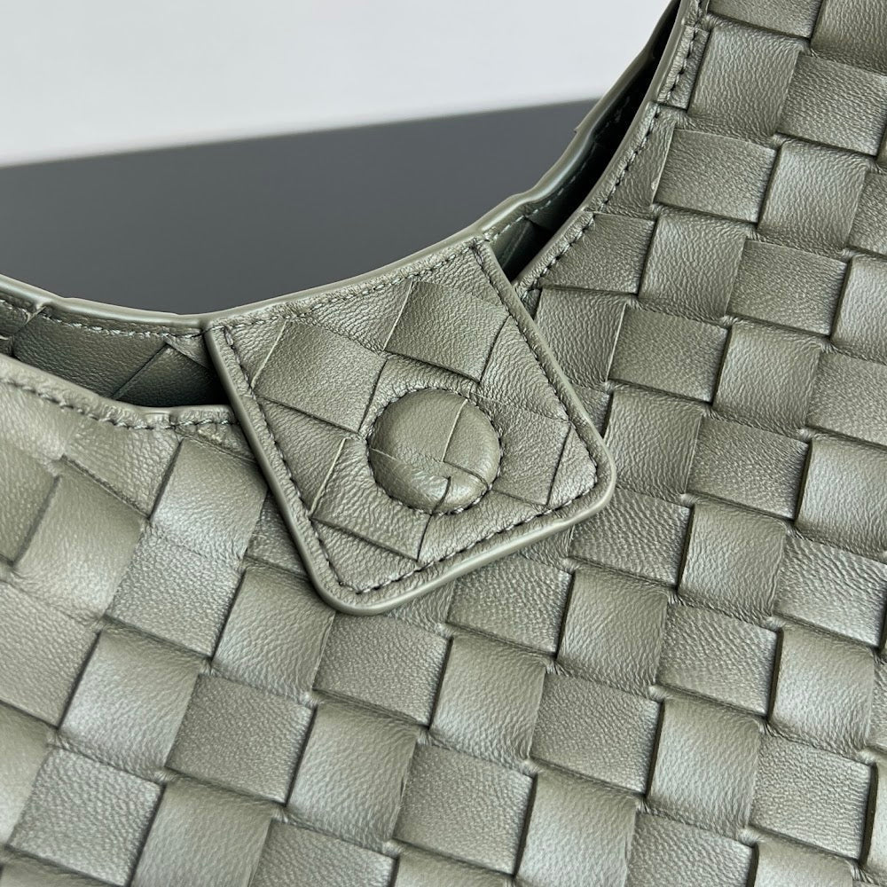 Ezyycart Bags Bottegan Luxury Bag --90909