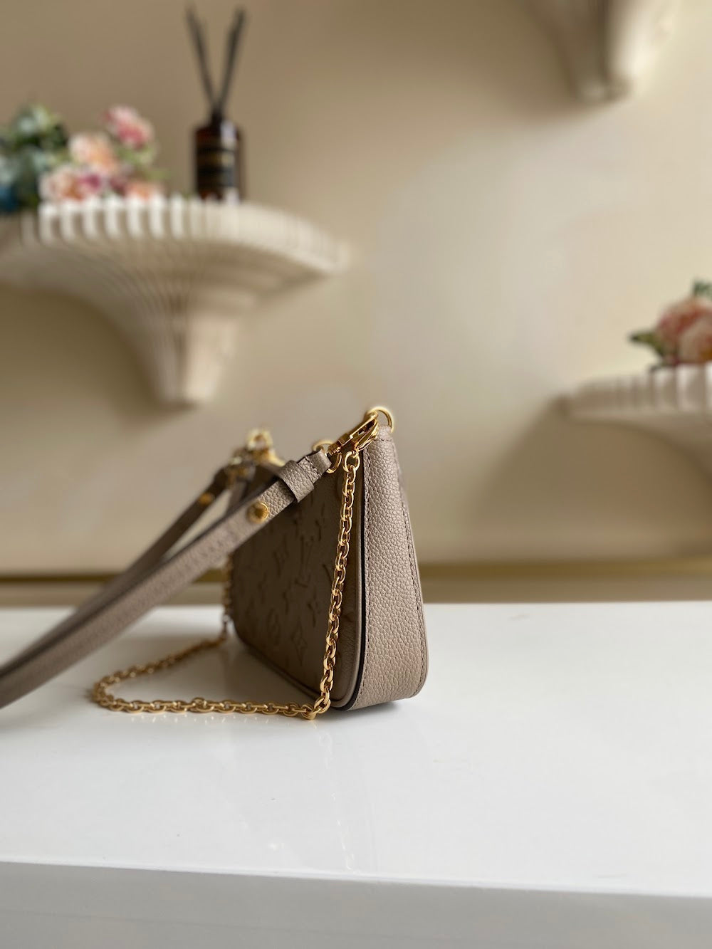 Anum Bags LVn Luxury Bag --79378