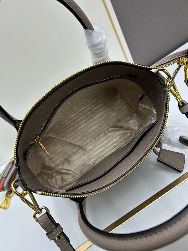 Ezyycart Bags pradn Luxury Bag --74606