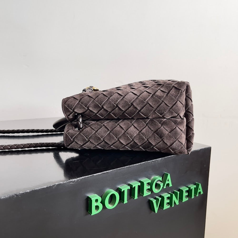 Ezyycart Bags new-luxury-designer-bags-nm21204