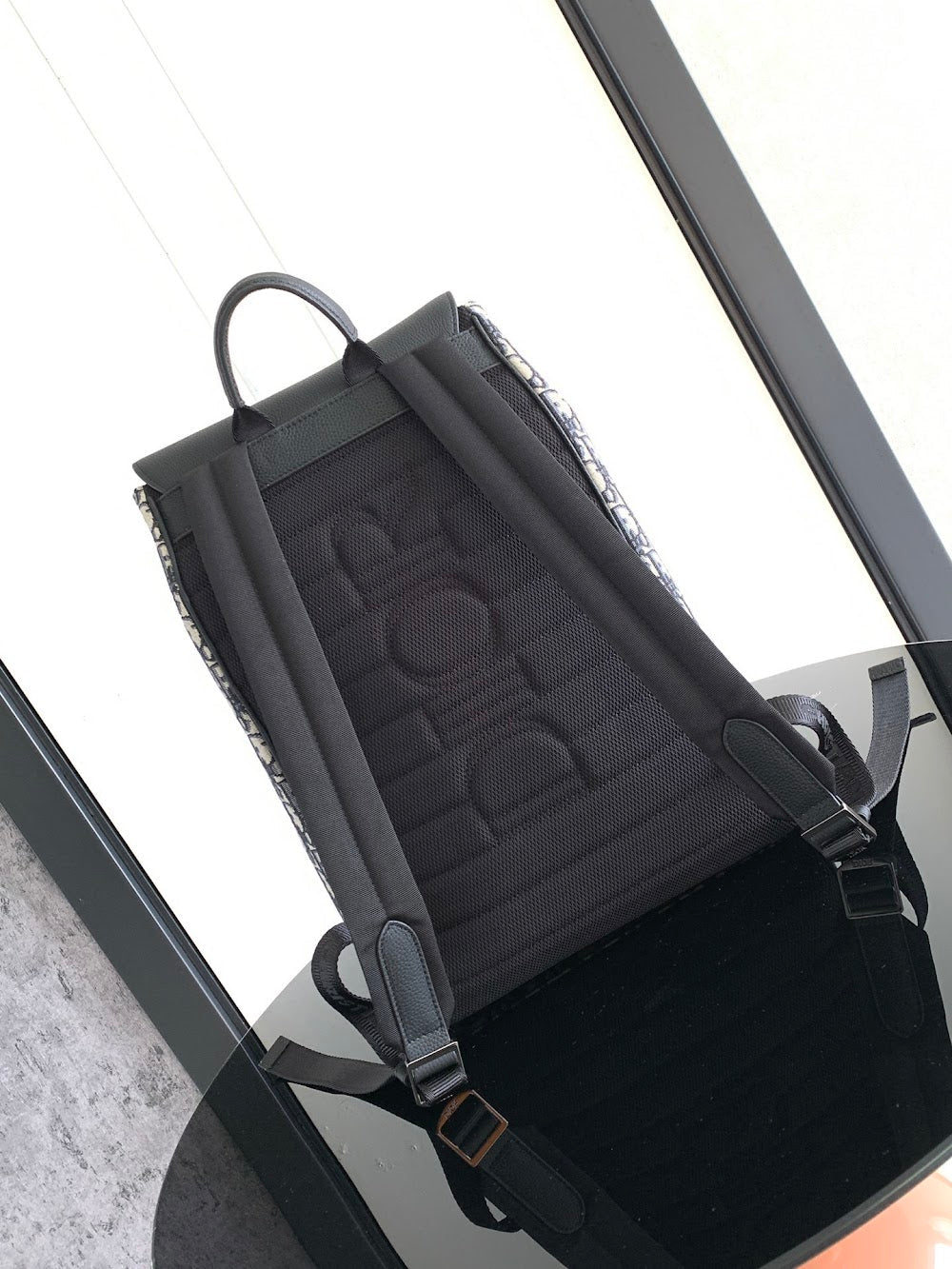 new-luxury-designer-bags-nm16409