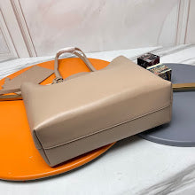 Ezyycart Bags new-luxury-designer-bags-nm3349
